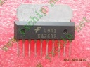 KA7632