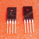 KA78R12 (41)(42)