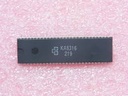 KA8316 (9)