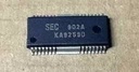 KA9259D SMD