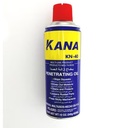 KANA 40 SPRY