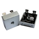 KBPC2506W BRIDGE DIODE