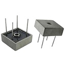 KBPC2510W BRIDGE DIODE