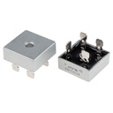 KBPC3510 BRIDGE DIODE
