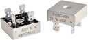 KBPC5010 BRIDGE DIODE