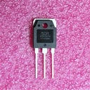 KGF65A4H IGBTs with Fast Recovery Diode