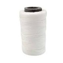 KHEET WHITE