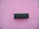 KIA 22471