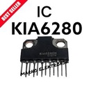 KIA 6280