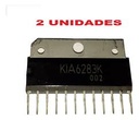 KIA 6283K