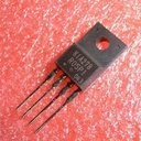 KIA278