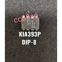 KIA393 (4)