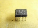 KIA567P DIP 8PIN