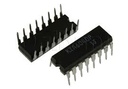 KIA6040P DIP