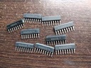 KIA6043 (4) S