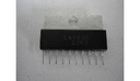 KIA6208 (4)