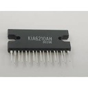 KIA6210AH (38) (11) S