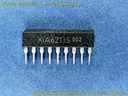 KIA6213 (38)