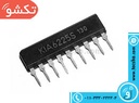 KIA6225 (11) (13)(38)