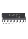 KIA6269 (3)