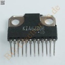KIA6280H (11) S