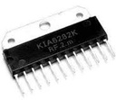 KIA6282K (5N) S