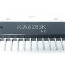 KIA6283K (10) (12) S