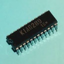 KIA6289 (32)