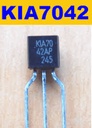 KIA7042 (19)
