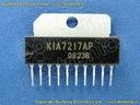 KIA7217 (12) (6N)(38)