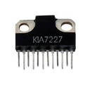 KIA7227