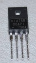 KIA78R08