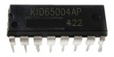 KID65004 DIP