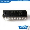 KID65783AP DIP