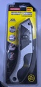 KNIFE CUTTER DF 819 HEAVY DUTY
