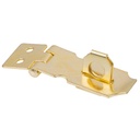 KUNDI BRAS 3"