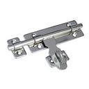 KUNDI IRON 4" YIHU