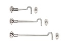 KUNDI IRON HOOK