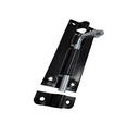 KUNDI TOWER BOLT BLACK 5"