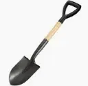 KUREK BIG LONG
