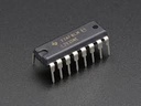 L293D DIP
