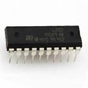 L297 DIP