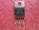 L387A
