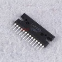 L4440