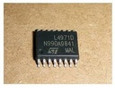 L4971D SMD