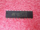 L4974A DIP 20PIN