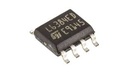 L6384ED SMD