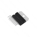 L6386ED