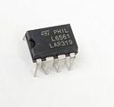 L6561 DIP 8PIN