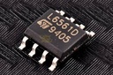 L6561D